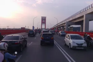 Memperbanyak Diklat Kompetensi untuk Menekan Angka Pengangguran di Sumsel