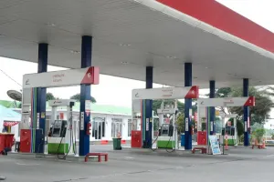 Operator SPBU 34.152.06 Bintaro Dipecat, Ini Penjelasan Pertamina