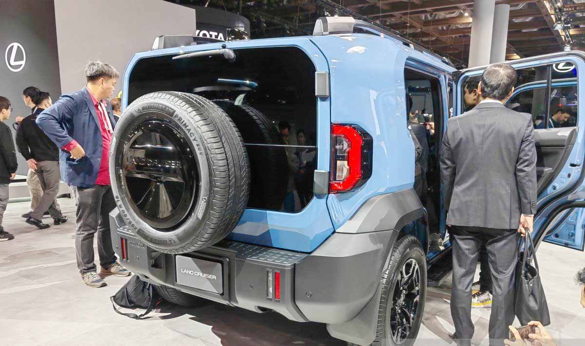 Pabrikan Mobil Jepang Pangkas Waktu Buat Model Baru, Strategi Salip Kecepatan Tiongkok! 