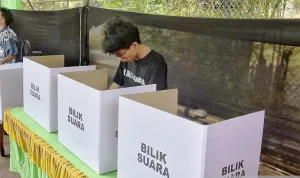 Pemkab Bekasi Gandeng Kejaksaan Tangani 26 Sengketa Pilkades Serentak 2026