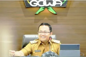 Pemkab dan DPRD Gowa Dipastikan Tanpa APBD Perubahan 2026