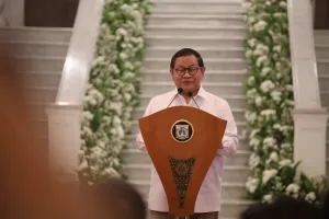 Pemprov Jakarta Bakal Bangun Pembangkit Listrik Tenaga Sampah di Bantargebang Bekasi