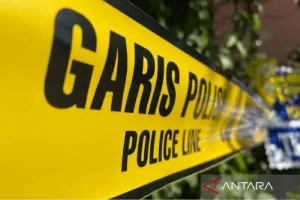 Kasus Pembunuhan Ibu-Anak Asal Bogor di Madiun, Suami Siri Ditangkap