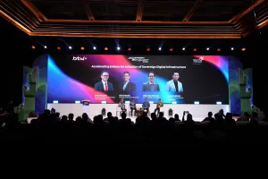 Sovereign Tech Summit 2026: NeutraDC Ungkap Strategi Hadapi Lonjakan Kebutuhan AI