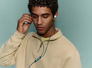 Tren Retro Bersemi Kembali: Bose Boyong Earbuds Kabel Berfitur Peredam Bising ke Indonesia