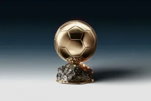 Bikin Penasaran, Ini Daftar Lengkap Peraih Penghargaan di Ballon d’Or 2026