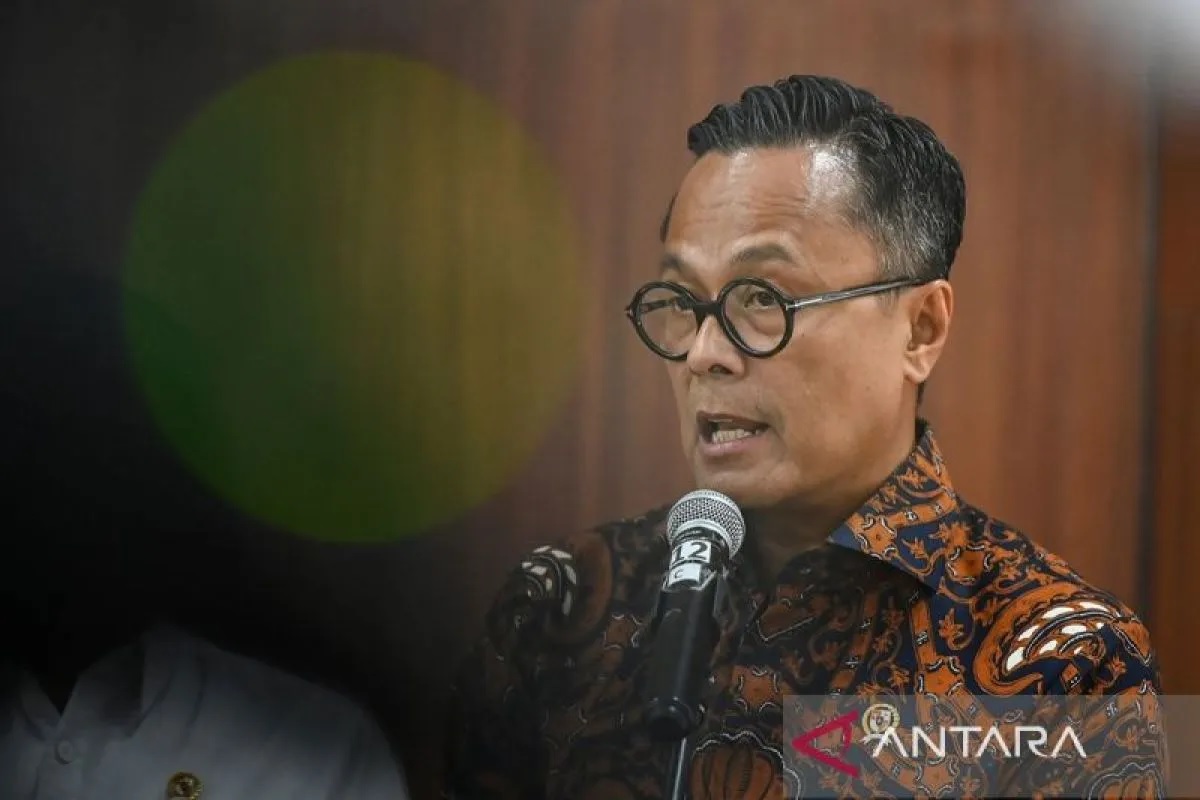 Bikin Boncos Negara, Danantara Bakal Tutup 750 BUMN Hingga Akhir Tahun Ini