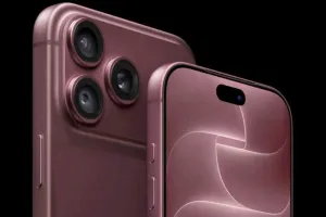 Bocoran Spesifikasi iPhone 18e: Andalkan Chip A20, tapi Tetap Pakai Layar 60Hz dan Satu Kamera