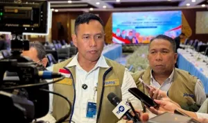Bulog Lelang 380 Ribu Ton Beras Turun Mutu, UMKM di Seluruh Indonesia Jadi Prioritas