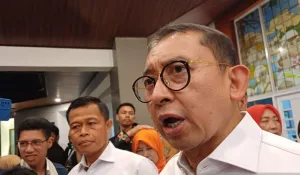 Dari Bogor hingga Pontianak...