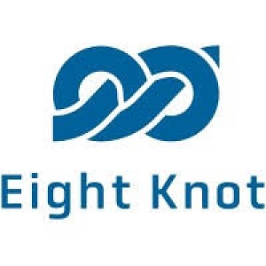 Eight Knot Inc. Garap Survei AI Navigasi Otonom Kapal di Indonesia dan 4 Negara ASEAN.
