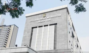 Langsung Direspons Kapolda,...