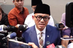 Mengejutkan! Dua Anak Menha...