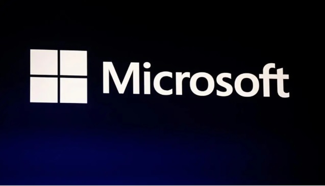 Microsoft Tawarkan Pengundu...