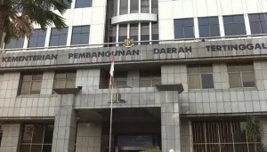 Pemberdayaan Ekonomi Jadi Kunci Kemandirian dan Kemajuan Desa