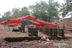Ringankan Biaya Bangun Ruma...