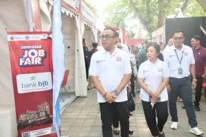 Sikat Sebelum Kehabisan, 2....