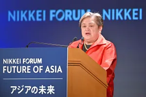 Utusan Asean Kunjungi Myanmar Hari Ini