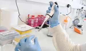 Vaksin Berbasis mRNA Turunkan Risiko Kekambuhan Kanker Melanoma