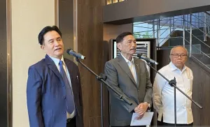 Yusril Soroti Jaksa Hitung Kerugian Negara Sendiri, Pemerintah Siapkan Aturan Baru