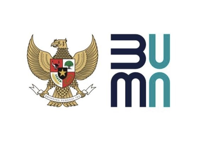 52 Persen BUMN Bebani Keuangan Negara