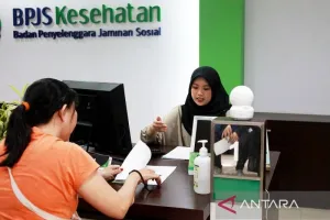 Agar Lebih Tepat Sasaran, P...