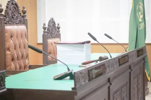Bikin Kaget, Pelaku Kekerasan Seksual di Gili Trawangan Lolos dari Hukuman Berat