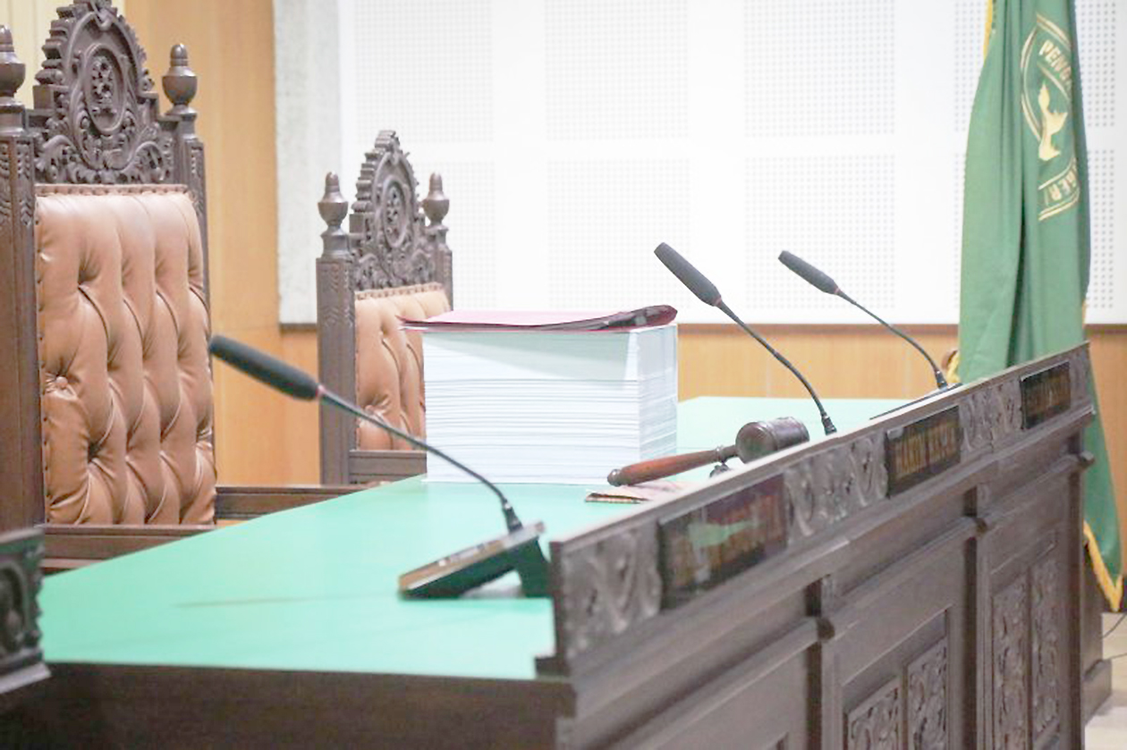 Bikin Kaget, Pelaku Kekerasan Seksual di Gili Trawangan Lolos dari Hukuman Berat