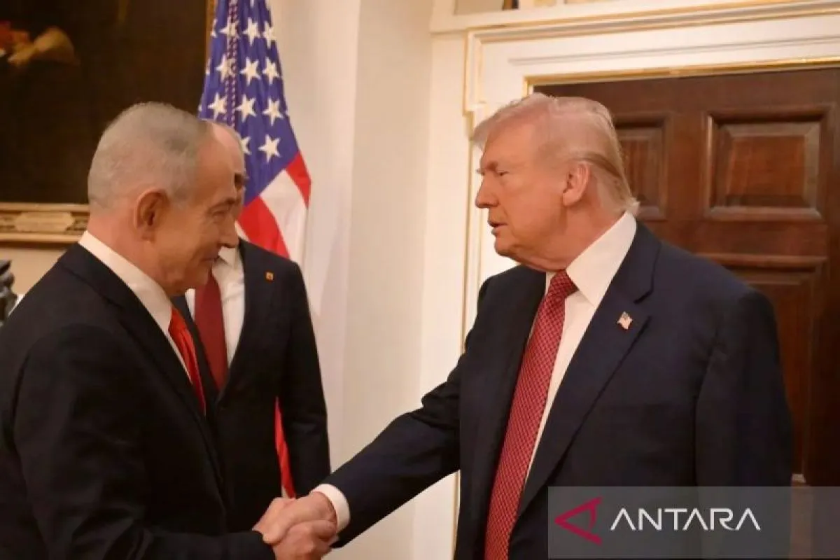 Bolsonaro Kalah, Trump Langsung Bereaksi! Pilpres Brasil ...