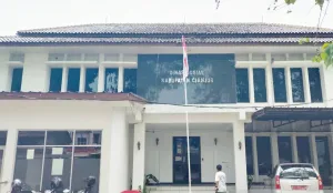 BPK Temukan 120 ASN Terima Dana Bansos, Dinsos Cianjur Targetkan Pengembalian Tuntas 2026