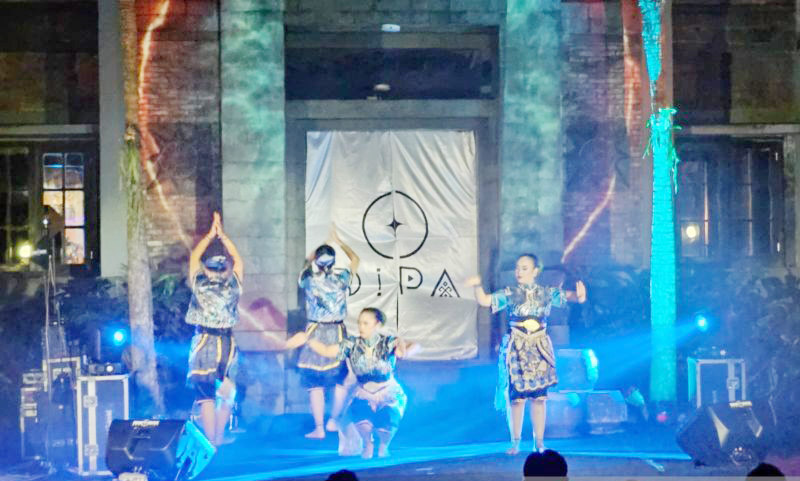 DIPA MediArt Festival 2026 Jadi Ajang UB Dorong Industri ...