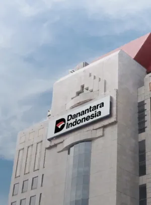 Hentikan Kebocoran, Audit B...