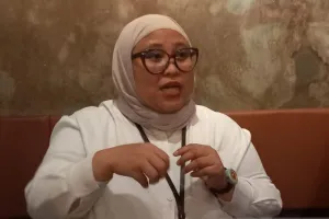 Kabar Baik bagi Penumpang! Pelindo Manado Siapkan Layanan Bantuan di Pelabuhan