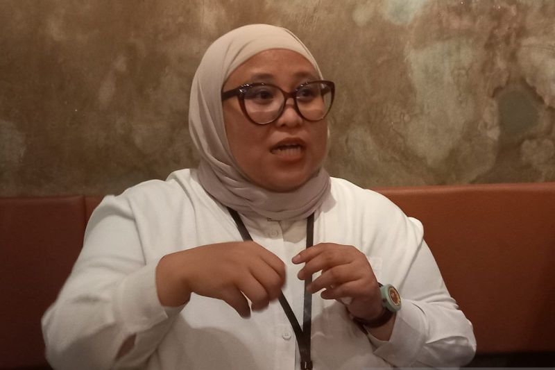 Kabar Baik bagi Penumpang! Pelindo Manado Siapkan Layanan Bantuan di Pelabuhan