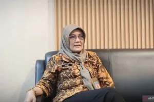 Kabar Baik! Pemkab Bantul A...