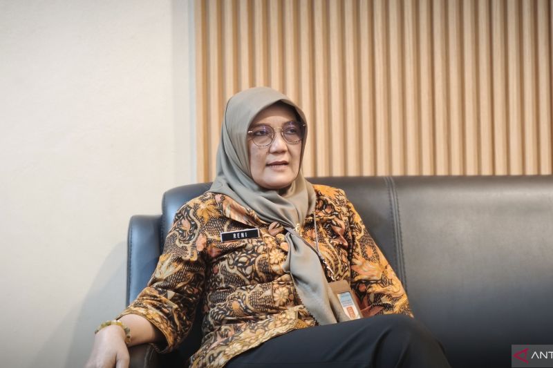 Kabar Baik! Pemkab Bantul Ajukan 100 Formasi CPNS, Peluang Jadi PNS Terbuka