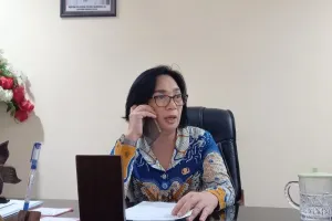 Kabar Baik UMKM Sulawesi Utara! Diskop Fasilitasi Akses KUR untuk Pelaku Usaha
