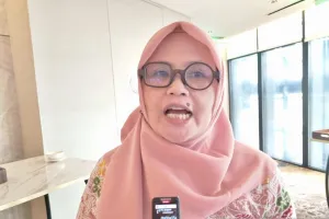 Kasus Pembunuhan Ibu dan Anak Madiun, Komnas Perempuan Imbau Polisi Tak Henti di Motif Cemburu