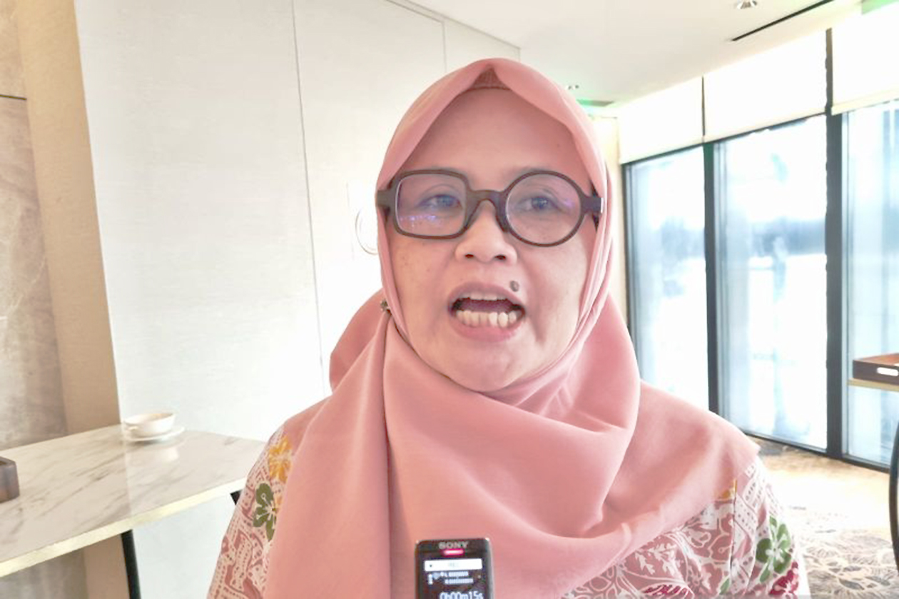 Kasus Pembunuhan Ibu dan Anak Madiun, Komnas Perempuan Imbau Polisi Tak Henti di Motif Cemburu