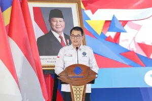 Kemnaker Verifikasi Mitra MagangHub Batch 3 hingga 30 Oktober.