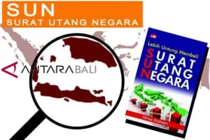 Lelang SUN Pekan Ini Hasilkan Rp20,65 Triliun, Apa Artinya bagi Keuangan Negara?