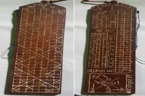 Padukan Kearifan Lokal & Teknologi, BMKG Integrasi Kalender Warige Sasak dan Sains Iklim