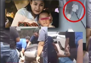 Polisi Selidiki Sisa Abu-tulang dari Tungku Kasus Pembunuhan di Madiun