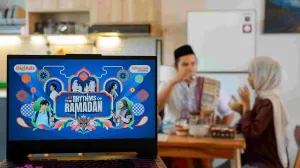 Ramadan Insight 2027: Telkomsel Enterprise Bantu Brand Temukan Momen Emas di Setiap Ritme Ramadan.