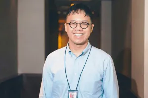 Realita Pahit Kelas Pekerja Jakarta! Film 'Lagi Probation' Siap Bikin Galau Anak Muda!