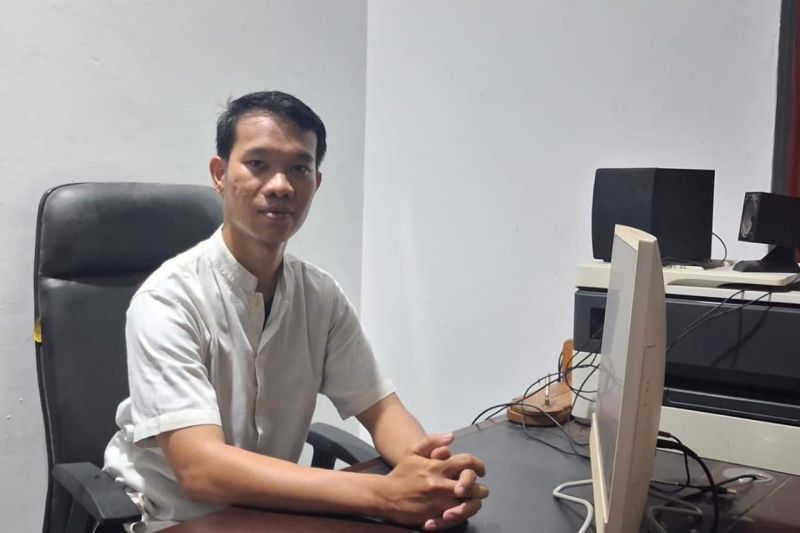 Siapkan Pendampingan Kelembagaan, Pemkot Medan Percepat Operasional 133 Koperasi Merah Putih