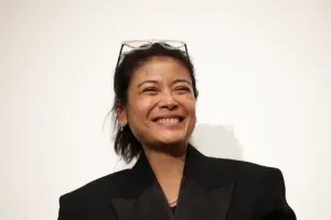 Sigi Wimala Ungkap Pengalaman Unik di Film "Desember Jani": Kok Bisa Dibayar untuk Jadi Diri Sendiri?