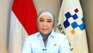 Singapura Ancam Putus Jalur...