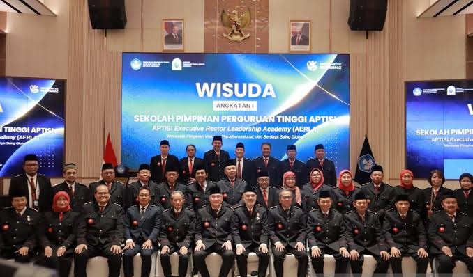 Tak Cukup Publikasi, Riset Indonesia Didorong Jadi Solusi Nyata