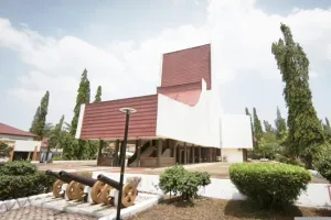 Bakal Lebih Mewah dan Canggih, Gedung Induk Museum Lambung Mangkurat Bersolek Mulai November